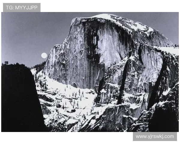 亚当斯的传奇人生与时代交错的辉煌历程探秘 亚当斯的传奇人生与时代交错的辉煌历程探秘