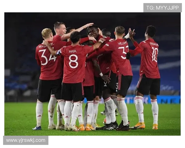 今晚曼联对阵布莱顿精彩直播全程回顾与赛前分析