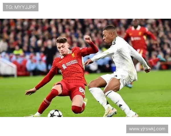 享克与安德莱的巅峰对决谁能笑到最后揭开悬念之战