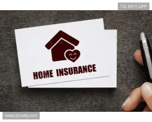 余嘉豪的成长之路与未来发展展望探索青年才俊的无限可能性