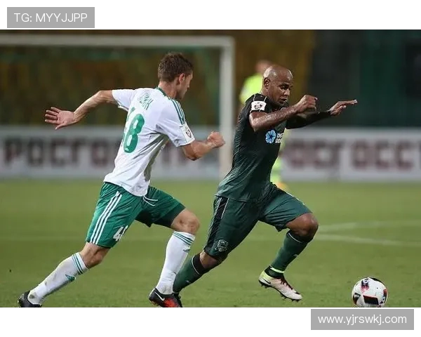 克拉斯与苏维埃的对决：历史背景与影响深度解析