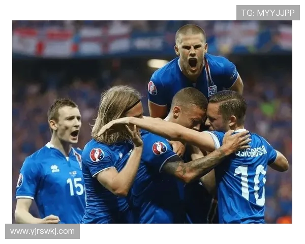 冰岛对阵比利时精彩直播全程回顾与赛后分析