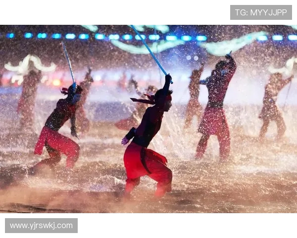 全运会精彩对决新疆队与北京队视频回顾与精彩瞬间分享