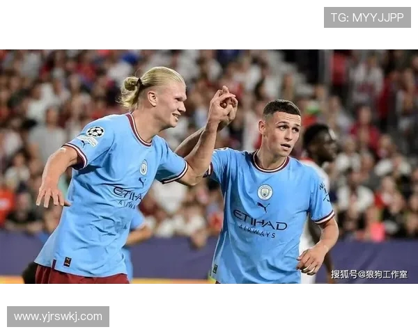 切尔西与曼城在2016至2017赛季的精彩对决回顾与分析