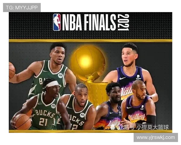 勇士与湖人对决前瞻分析谁能在季后赛中占据先机 勇士与湖人对决前瞻分析谁能在季后赛中占据先机