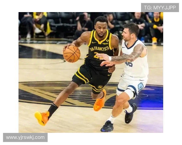 勇士创历史73胜纪录对决灰熊展现篮球巅峰对抗魅力