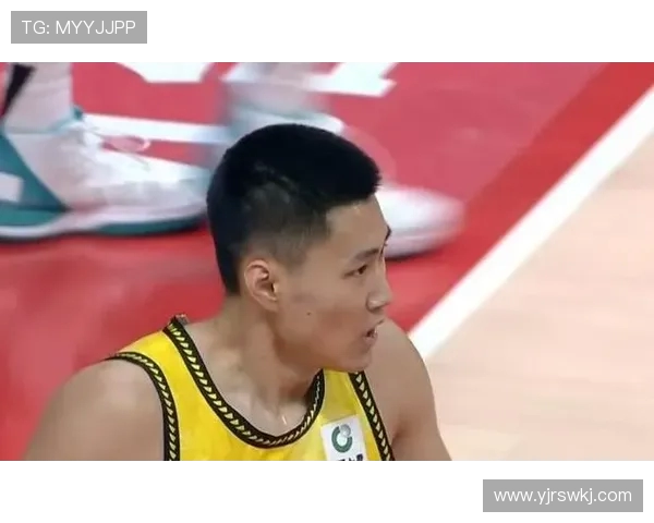 北控与同曦激战在即新浪直播全程呈现精彩对决与赛后分析