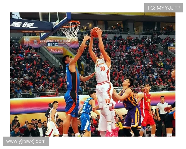 原帅:从新星崛起到篮球赛场的领军人物,探索他的成长之路与未来展望 原帅:从新星崛起到篮球赛场的领军人物,探索他的成长之路与未来展望