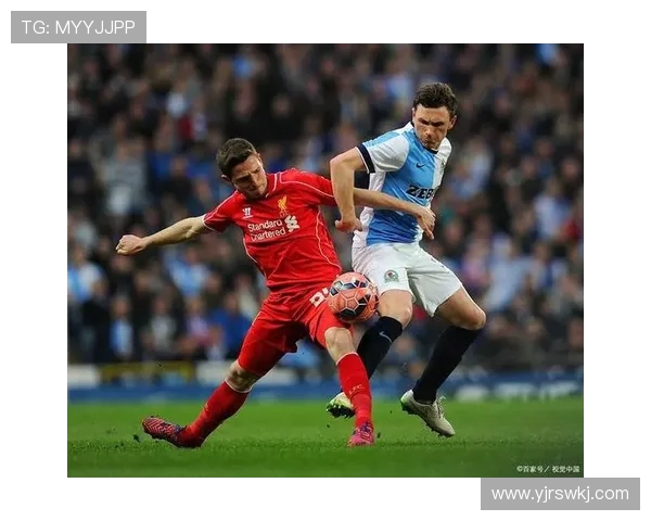 吉马雷斯与艾维斯的精彩对决揭示了足球战术的魅力与球队实力的较量