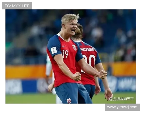 哈兰德独中五元曼城狂胜莱比锡创下欧冠历史新纪录