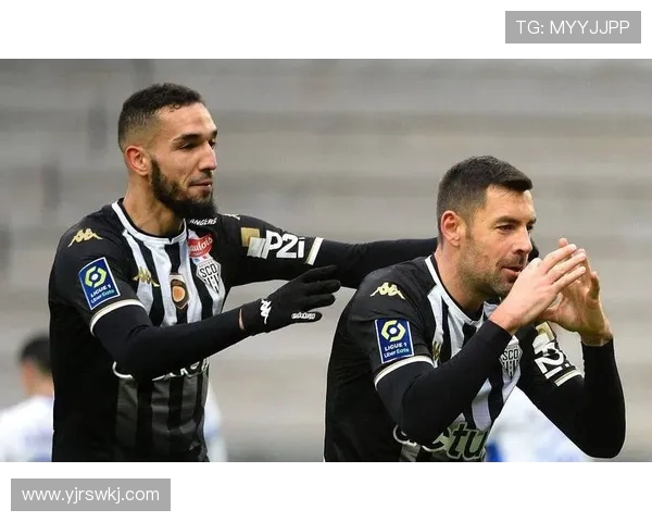 图卢兹与索肖精彩对决直播全程回顾及赛后分析