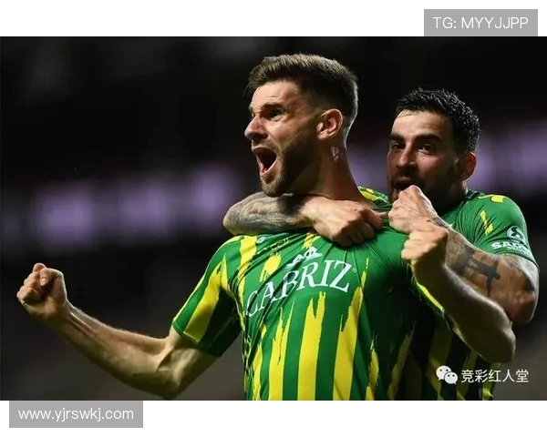 国民队与唐迪拉的激烈对决揭示足球战术与团队协作的精彩瞬间