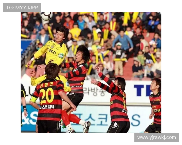 城南FC迎战济州联全力争胜展现球队实力与斗志