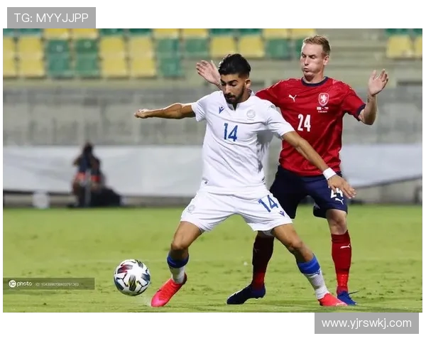 塞浦路斯与捷克展开友谊赛较量球迷期待精彩对决与激情时刻