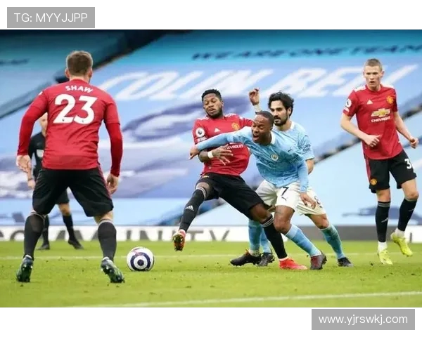 多特蒙德与曼城在深圳的精彩对决引发球迷热议与期待