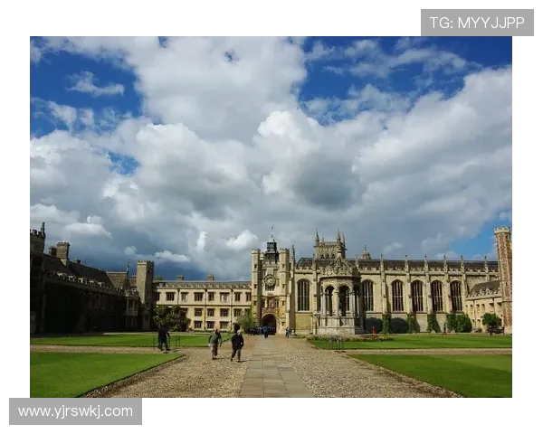 天主大学与亚松森自由精彩对决直播全程回顾与分析