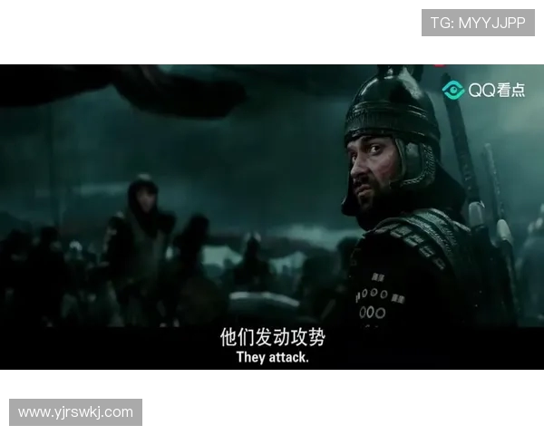 奥伦堡与斯巴达激战正酣谁能在这场对决中笑到最后