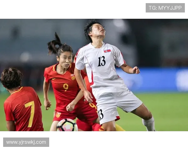 女足U19迎战越南队全力争胜展现青春风采与拼搏精神