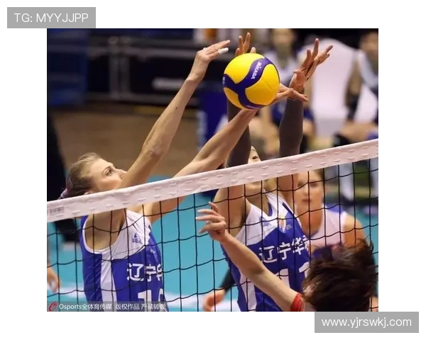 巴伊亚与米竞技激战正酣谁能在这场对决中笑到最后 巴伊亚与米竞技激战正酣谁能在这场对决中笑到最后