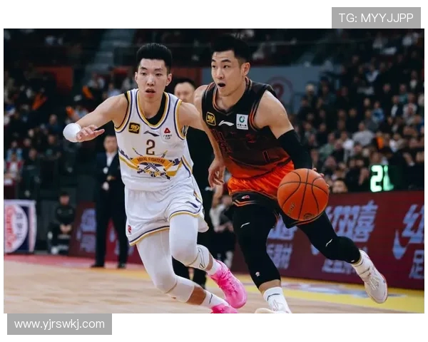 山东对阵新疆的精彩较量回顾及赛后分析