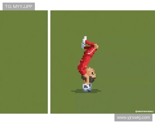 巴拿马与美国篮球对决结果分析及精彩瞬间回顾