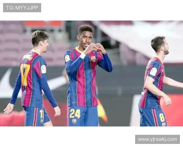 巴萨对阵巴黎精彩直播视频回放与赛后分析全方位呈现