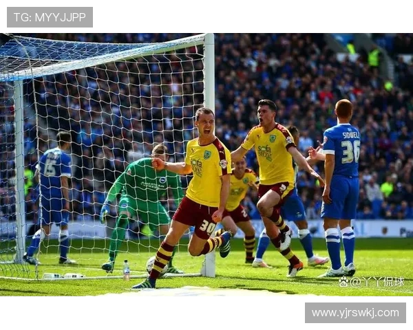 布赖顿主场迎战伯恩利期待精彩对决两队争夺英超宝贵积分