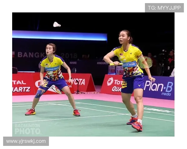 帕尔马与罗马激战正酣CCTV直播精彩赛事全程回顾