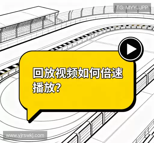 问题解答坊