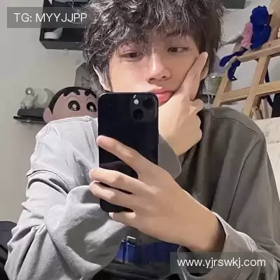 邬芸意